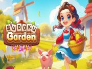 สวน Sudoku เกมออนไลน์