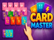 มาสเตอร์การ์ด เกมออนไลน์