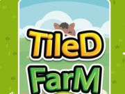 ฟาร์มกระเบื้อง เกมออนไลน์