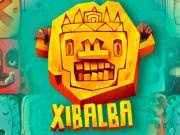 การแข่งขัน Xibalba เกมออนไลน์
