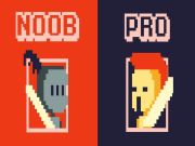 การต่อสู้ดาบเอาชีวิตรอด เกมออนไลน์