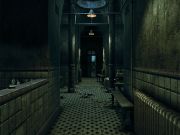 Resident Evil: Purge Operation เกมออนไลน์