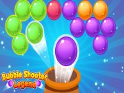 ตำนานนักกีฬาฟอง เกมออนไลน์