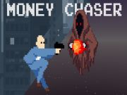 นักล่าเงิน เกมออนไลน์