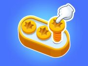 สกรูติดขัด เกมออนไลน์