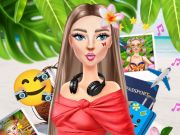 เดินทางไปกับฉัน: ASMR Edition เกมออนไลน์