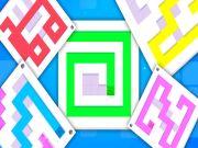 ปริศนาฟองน้ำ เกมออนไลน์