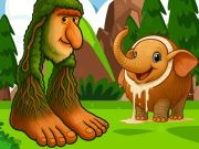 Brainrot Hidden Stars เกมออนไลน์