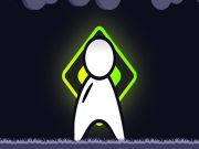 Pops Quest เกมออนไลน์