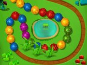 หินอ่อน Zumar เกมออนไลน์