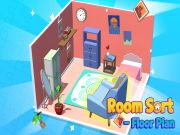 แผนชั้นห้อง เกมออนไลน์