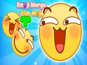 อิโมจิผสานความสนุกโมจิ เกมออนไลน์