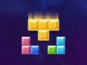 บล็อกมีความสุข เกมออนไลน์