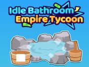 ผู้ประกอบการจักรวรรดิห้องน้ำว่าง เกมออนไลน์