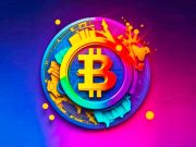 Bitcoin io เกมออนไลน์