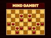 กลเม็ดใจ เกมออนไลน์
