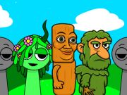 อิตาลี Brainrot Sprunki เกมออนไลน์