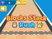 บล็อกสแต็คเร่งด่วน เกมออนไลน์