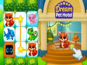 โรงแรมในฝัน เกมออนไลน์
