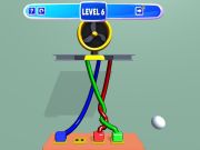 Tangle Master 3D เกมออนไลน์