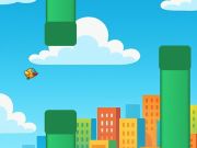 นกซิปปี้ เกมออนไลน์