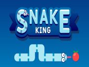 งูกษัตริย์ เกมออนไลน์