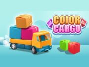 สินค้าสี เกมออนไลน์