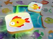 Mahjong Connect World เกมออนไลน์