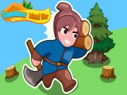 สงครามเกาะแซนด์บ็อกซ์ เกมออนไลน์