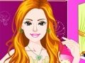ปาร์ตี้วันเกิดเซอร์ไพรส์ของบาร์บี้ เกมออนไลน์
