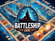 เรือรบ เกมออนไลน์