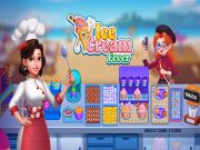 ไข้ไอศกรีม เกมออนไลน์