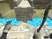 Xtreme Good and Bad Boys 2 2025 เกมออนไลน์