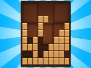 สแต็กบล็อกเชื่อมต่อบล็อกไม้! เกมออนไลน์ สแต็กบล็อกเชื่อมต่อบล็อกไม้! เกมออนไลน์