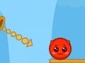 Zoo Boom เกมออนไลน์