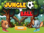 ลูกป่า เกมออนไลน์