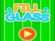 กรอกแก้ว เกมออนไลน์