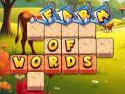 ฟาร์มคำพูด เกมออนไลน์