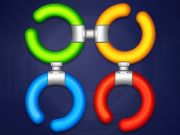 หมุนวงแหวน เกมออนไลน์