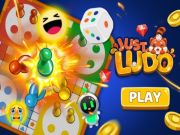 เพียงแค่ ludo เกมออนไลน์