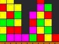 ห้วงบึ้ง เกมออนไลน์ ห้วงบึ้ง เกมออนไลน์