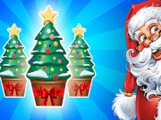 จัดเรียงปีใหม่! เกมออนไลน์