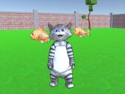 อเล็กซ์หนวด เกมออนไลน์