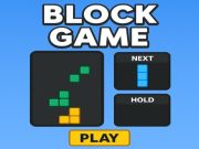 Blitz Blitz: ควบคุมบล็อกที่ตกลงมา! เกมออนไลน์
