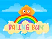 บัมบัม เกมออนไลน์