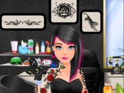 ทัศนวิสัยซิมสัก เกมออนไลน์