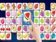 การจับคู่กระเบื้อง เกมออนไลน์