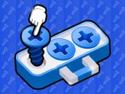 สกรู เกมออนไลน์