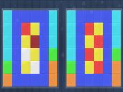 ทำซ้ำพิกเซลศิลปะ เกมออนไลน์