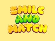 ยิ้มและจับคู่ เกมออนไลน์